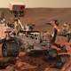 Illustration for article titled NASA’s Tech Was Repurposed in Some Strange Ways This Year